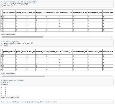 Image result for Python Decision Tree in Machine Learnig Output