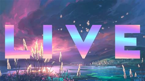 Toradh íomhá ar Procreate Live