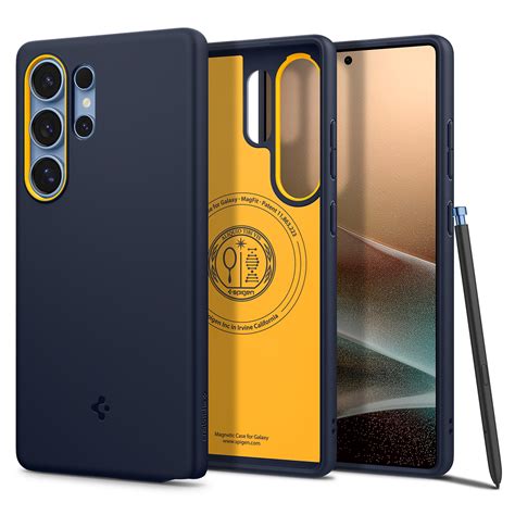 Afbeeldingsresultaten voor Android Covar UIImage