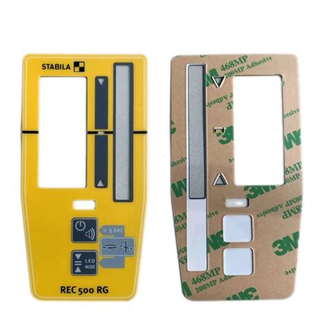 Custom Keyboard Buttons に対する画像結果