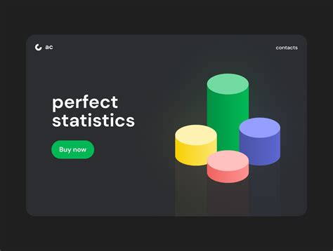 Image result for Statsitecs GIF