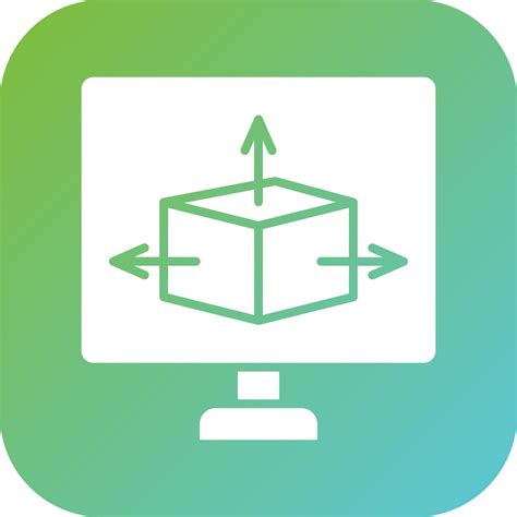 3D Vectror Icon Program に対する画像結果
