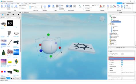 Image result for Roblox Making a Game