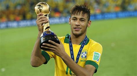 Image result for Neymar Overhead Squat