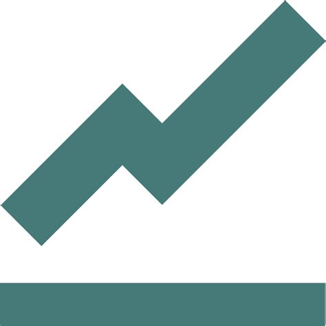 Image result for Plotly Library Logo