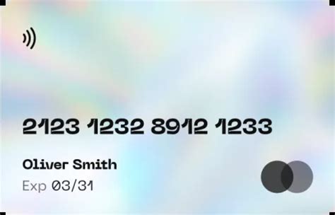 Best Online Bank Account with Virtual Debit Card に対する画像結果