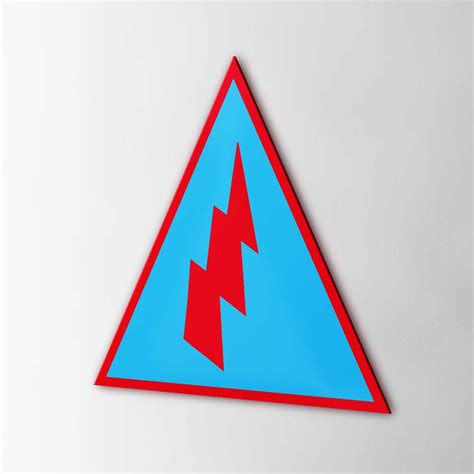 Image result for Pictogram Sticker