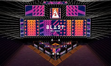 Blast Pro Arena に対する画像結果