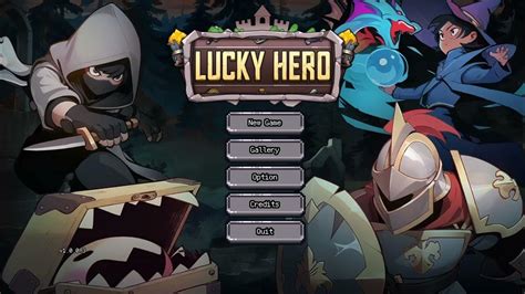 Bildergebnis für Logi Hero