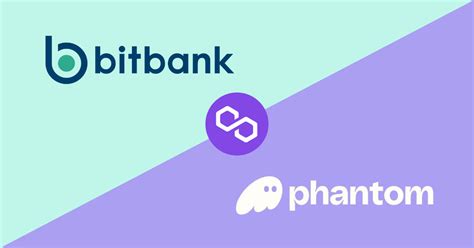 Image result for GGT Java