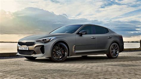 Image result for All-Wheel Drive Vehicles