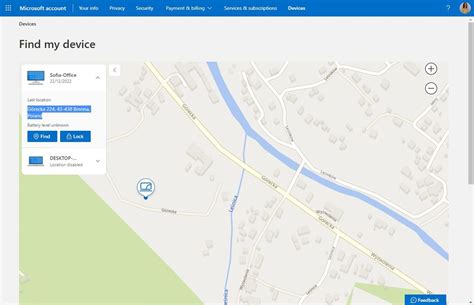 Image result for Find My Computer App