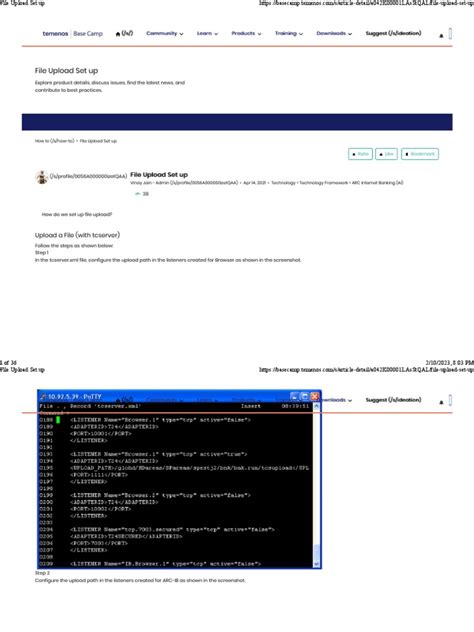 Image result for What Is Upload On Computer