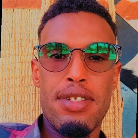 Toradh íomhá ar Advanced Business Application Programming