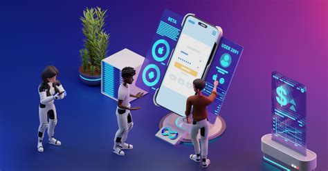 Image result for UI/UX Designer Testing