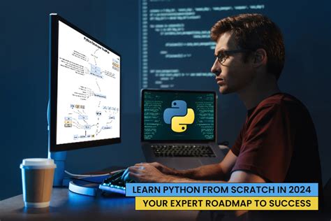 Image result for Python Tutorial Expert