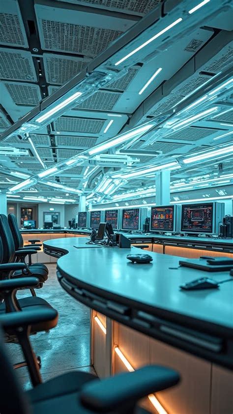 Computer Control Center Setup కోసం చిత్ర ఫలితం