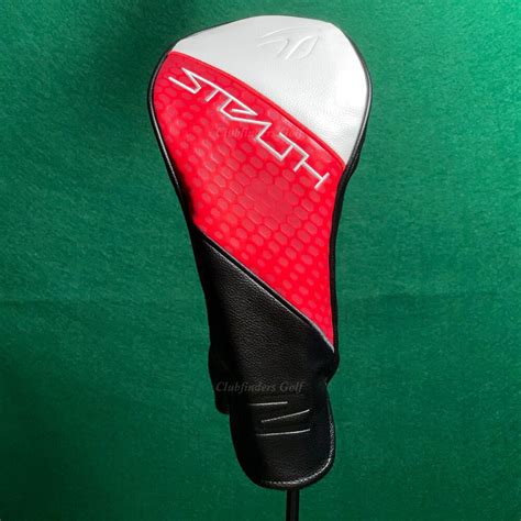 Toradh íomhá ar High Draw with Driver