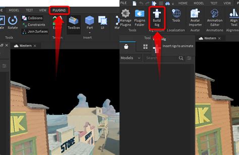 Image result for Animation Editor Roblox Plugin