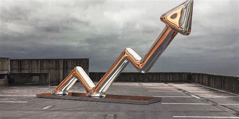 V Pattern Trading に対する画像結果