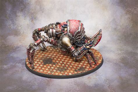 Image result for Word Bearers Miniatures