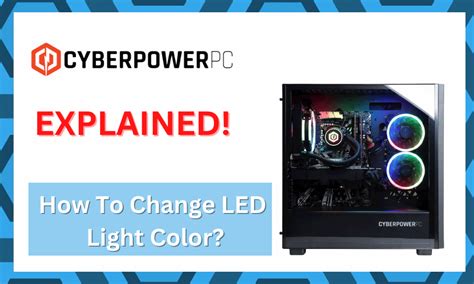Image result for How to Turn Off Keyboard Light On iBUYPOWER