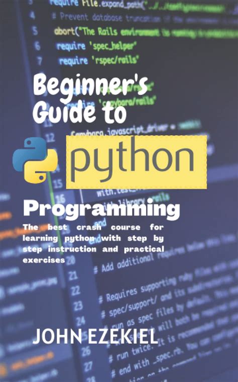 Image result for Python Learners Guide
