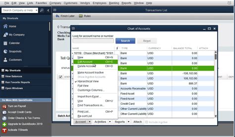 Afbeeldingsresultaten voor QuickBooks Desktop File