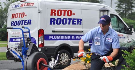 Image result for Large Roto-Rooter