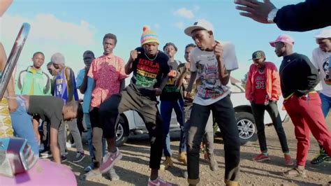 Image result for Latest Gengetone Mix 2020