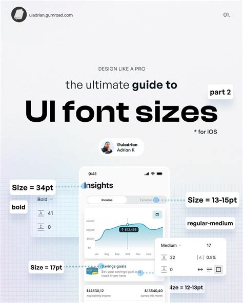 Image result for Select UI Design Width