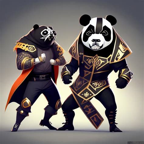 Image result for Numpy Pandas