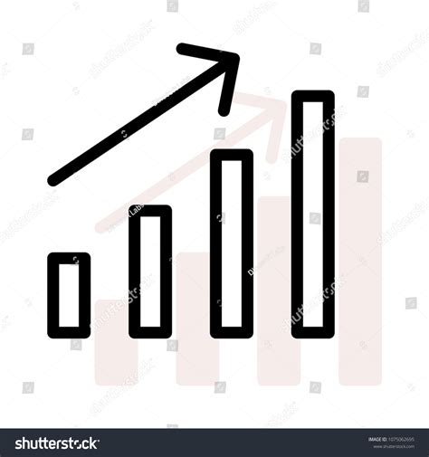 Image result for Max Growth Flow Graph