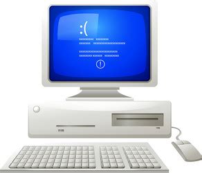 Image result for Computer Error Animatie