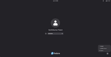 Image result for No Display Manager Linux