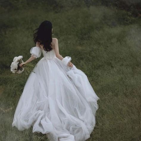 Image result for Aesthetic Bride in Night