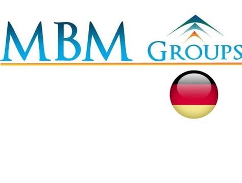 Image result for MBM Group Logo Dawonlod