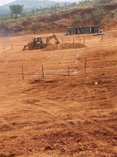 Building Setting Out Step by Step-साठीचा प्रतिमा निकाल