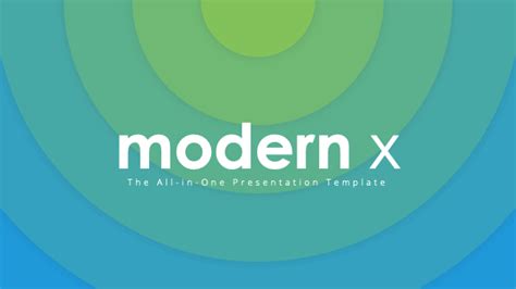 Image result for Problem Domain in Project Presentation