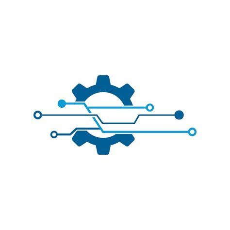 Image result for Automation Script Logo