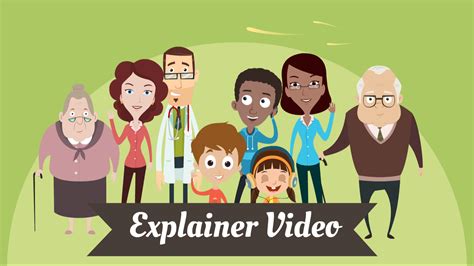 Image result for Making Video Explainer