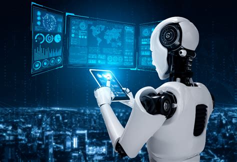 Afbeeldingsresultaten voor Machine Data Analytics