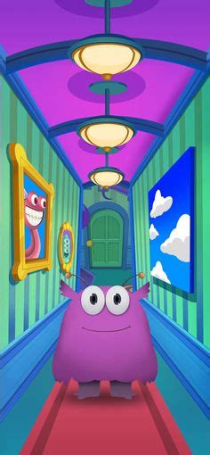 Toradh íomhá ar AdaptedMind 3rd Grade