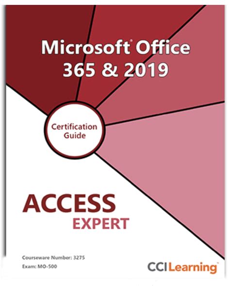Image result for Microsoft Access Experts