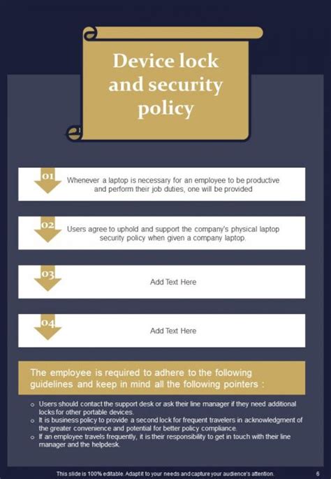 Image result for Issuing an Employee a New Computer