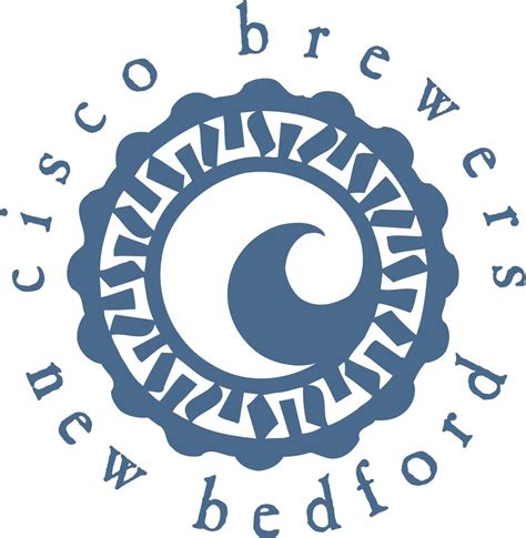 Image result for Original Joe's Logo