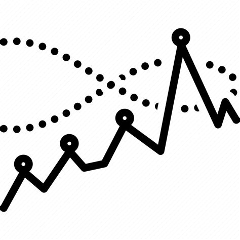 Toradh íomhá ar Fibonacci Graph