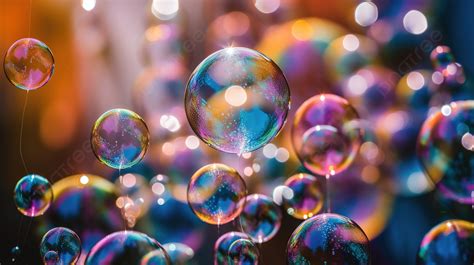 Image result for Element Examples with Colored Bubbles