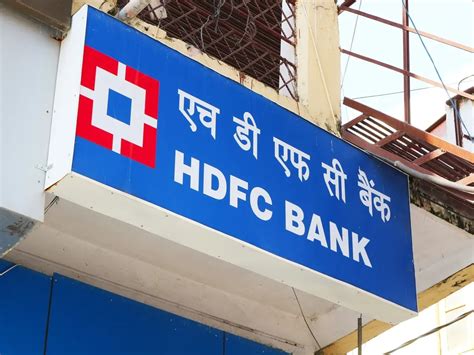 Image result for HDFC Debit Card Customize