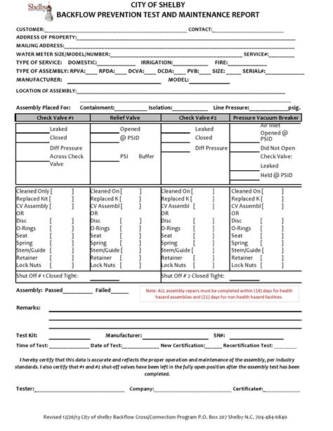 Image result for AC Repair Service Report Format